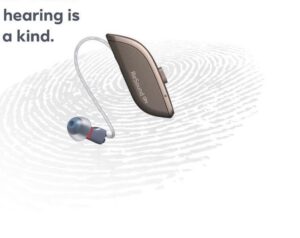 why do my hearing aids keep disconnecting from bluetooth