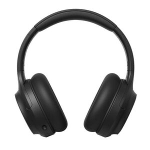 Pair TaoTronics Bluetooth Headphones