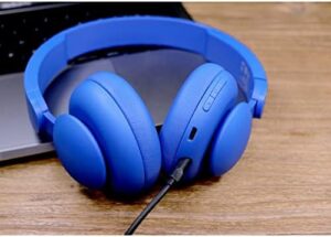 onn bluetooth headphones