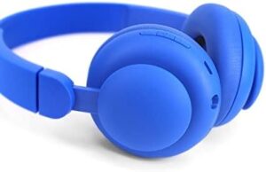 onn bluetooth headphones