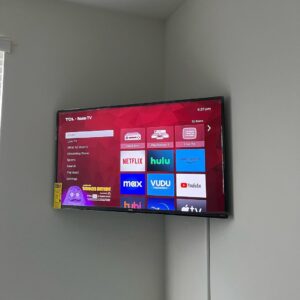 does roku tv have bluetooth