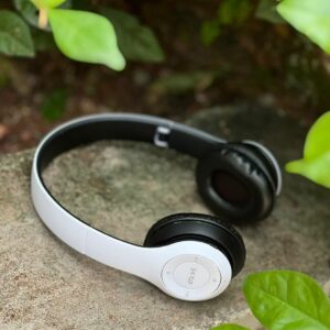 Does Using Bluetooth Headphones Pose Long-Term Health problem